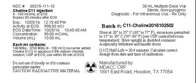 Final_product_vial (C 11 Label 1)